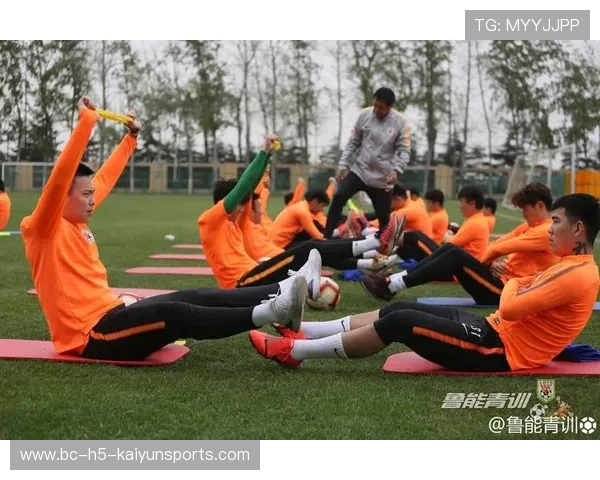 琑队如何推动青训国际交流与赛事合作，青训选拔赛