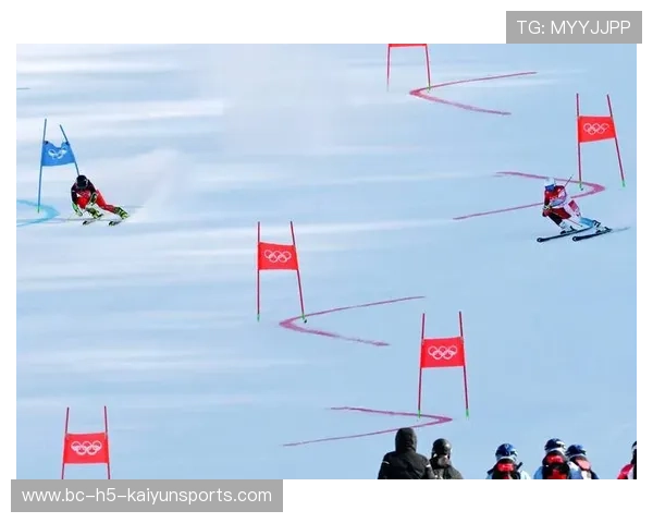 高山滑雪赛事与地方旅游品牌合作实现共赢，2022高山滑雪项目