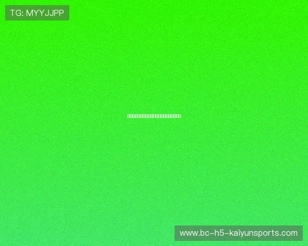 保罗被交易,艾顿被送走,太阳夺冠窗口已关闭 保罗被交易,艾顿被送走,太阳夺冠窗口已关闭